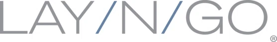 Layngo.Com Coupons and Promo Code