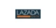 Lazada Thailand promo codes