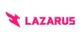 Lazarus promo codes