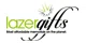 Lazer Gifts promo codes