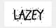 Lazey Vintage promo codes