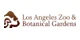 LA Zoo promo codes