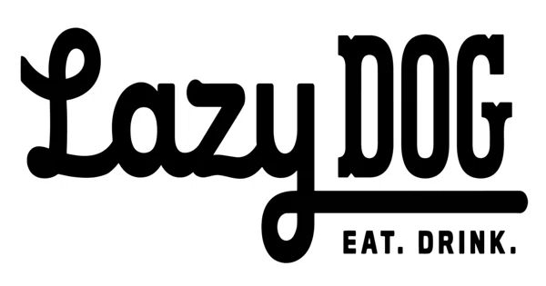 yappy voucher code & Lazy Off 50 Code Coupon Bar  Restaurant (Verified Dog