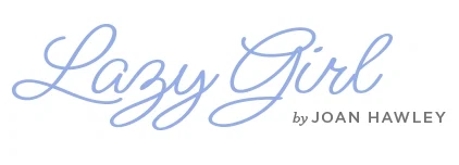 Verified Lazy Girl Designs Coupon Code Promo Code Nov 2019