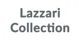 Lazzari Collections promo codes