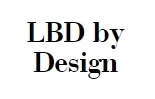 lbd by design