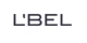 L'bel promo codes