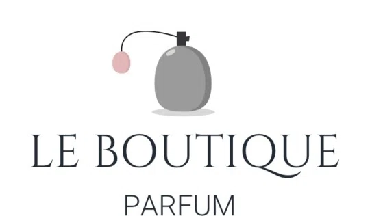 code promo boutique du parfum