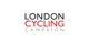 London Cycling Campaign promo codes