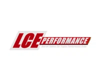 50% Off LCEPerformance.com Coupon + 2 Verified Discount Codes (Jun '20)