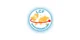LCF Clubs promo codes