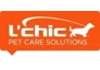 L'chic Pet Care Solutions promo codes