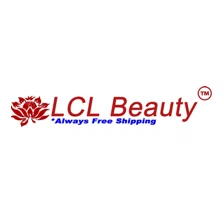 Lcl beauty coupon Search the world's information, including webpages, images, videos and more. Google has many special features to help you find exactly what you're looking for.