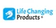 Life Changing Products promo codes