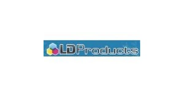Save 10 Off Ink Toner At Ld Products Dealspotr Save 10 Off Ink Toner At Ld Products Dealspotr