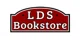 LDS Bookstore promo codes