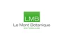 Le Mont Botanique promo codes