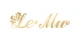 Le Mu promo codes