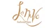Le NuVo Salon and Spa promo codes