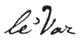 le'Var promo codes