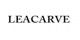 Leacarve promo codes