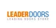 Leader Doors promo codes