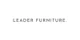 Leader Furniture promo codes