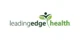 Leading Edge Health promo codes