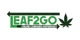 Leaf2Go Canada promo codes
