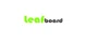 Leafboard promo codes