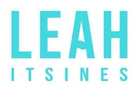 Leah Itsines Coupons and Promo Code