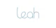 Leah Roberts Design promo codes