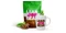 Lean Joe Bean promo codes
