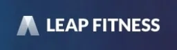 leap pad coupons
