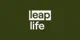 Leap Life promo codes