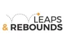Leaps & Rebounds