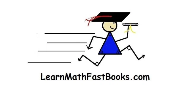 25 Off Learn Math Fast Coupon 2 Verified Discount Codes Jul 20 