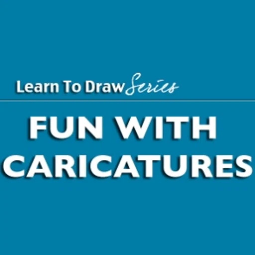 50 Off Learn To Draw Caricatures Coupon Verified Discount Codes