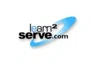 Learn2Serve promo codes