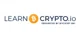 Learn Crypto promo codes