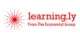 Learning.ly promo codes