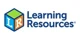 Learning Resources promo codes