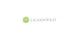 LearnVest promo codes