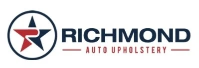 taking stroller on airplane