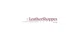 Leather Shoppes Inc. promo codes
