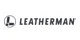 Leatherman promo codes