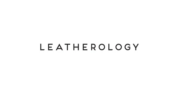 Leatherology coupon code
