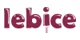 Lebice promo codes