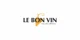 Le Bon Vin promo codes