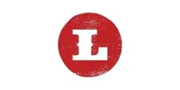 Lebos.Com Coupons and Promo Code Lebos.Com Coupons and Promo Code